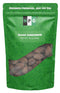 NPG Premium Black Cardamom Pods (Tsao Ko/Cao Guo) 16 Ounces Whole, Large,