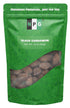NPG Premium Black Cardamom Pods (Tsao Ko/Cao Guo) 16 Ounces Whole, Large,