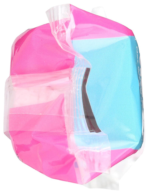 2.4 OZ MALVI Cotton Candy Mashmallows