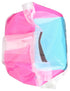 2.4 OZ MALVI Cotton Candy Mashmallows