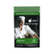 Pure Xanthan Gum Gluten-Free Vegan OU Kosher Certified, 50g/2oz