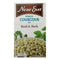 Near East Basil and Herb Pearled Couscous Mix, 5 Ounce - 12