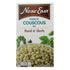 Near East Basil and Herb Pearled Couscous Mix, 5 Ounce - 12