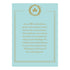 30ct Harney & Sons Wedding Tea, A Tea for Marriage, tin