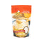 Rosella Gourmet Sweet Potato Pancake Mix - Complete Mix - Just Add