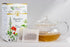Celebration Herbals 24 Count Organic Hawthorne Berries Tea Bags