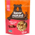Bear Naked Granola Cereal, Breakfast Snacks, Fruit and Nut, 12oz Bag (1