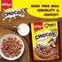 375G Kellogg's Kelloggs Chocos Whole Grain