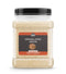 Birch & Meadow 2 lb of Granulated Onion, Kitchen Staple, Dehydrated Seasoning