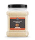 Birch & Meadow 2 lb of Granulated Onion, Kitchen Staple, Dehydrated Seasoning