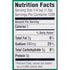 (4 lb), 4-Pack, Morton Canning & Pickling Salt Bulk Salt, Perfect for Preserving & Home Canning