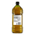 51 Oz Amazon Grocery, Organic Extra Virgin Olive Oil, Fl