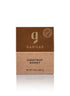 600 9.87 Oz (280 (Pack 1) Garisar Premium Single Location Chestnut Honey | Pure Natural Honey Rich in Proline (over