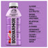 Potassium-Packed 16 Oz (Pack 12) BODYARMOR LYTE Sports Drink Low-Calorie Sports Beverage, Dragonfruit Berry, Coconut