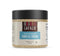 Lafaza Premium Madagascar Vanilla Sugar, 14oz
