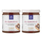 Red Bean Spread - Set of 2 (7.6 oz x 2) -