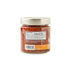 7.05 oz.(pack 3) DeLallo Imported Italian Sun-Dried Tomato Bruschetta