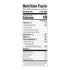 35.3 Oz Amazon Saver, Original Powder Coffee Creamer, Non Dairy