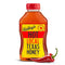 Kelley's Hot Honey, 24 Oz 100% Unfiltered Raw Honey Infused with Chili