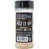 Blues Hog Bold & Beefy Seasoning, 6 oz