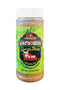 2 Gringo's Chupacabra Special Blend, 12 oz