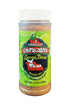 2 Gringo's Chupacabra Special Blend, 12 oz