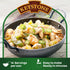 28 oz 5 Pack 1 Keystone Meats All Natural Heat and Serve Canned Turkey Fully Cooked and Ready to Eat Canned Meat All