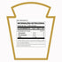 255G Heinz Traditional Mustard