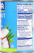 13.5 Oz. Goya Coconut Milk