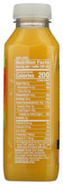 15.2 Oz Evolution Fresh, Juice Tropical Energizer Organic, Fl