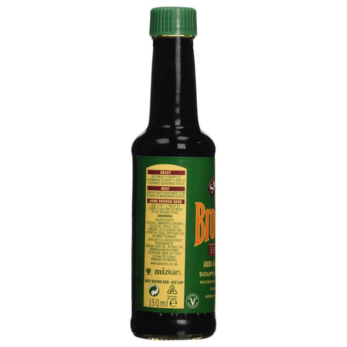 Sarson's Gravy Browning (150ml)