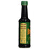 Sarson's Gravy Browning (150ml)