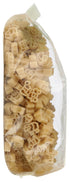 365 8.8 by Whole Foods Market, Organic Farm Animals & Tractors Pasta, Ounce