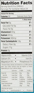 365 by Whole Foods Market 17.6 oz, (Pack 12) , Coconut Water