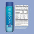 Pack 12 850ml 74 VOSS+ Aquamin Enhanced Water - of Bottles, Each - Purified Hydrating Water - Trace Minerals