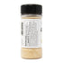 Badia Garlic Salt, 4.5 oz (Pack Of 8)