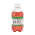 12 Count Boylan Bottling MASH Great Tasting Watermelon Lemon Lime Lightly Carbonated Fruit Drink - Low Calorie & No