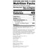 (440ml, Pack 4) SodaStream MTN Dew Code Red Drink Mix