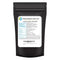 Prescribed for Life Lemon Juice Powder, Natural Spray Dried, Non GMO, 12oz / 340g