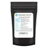 Prescribed for Life Lemon Juice Powder, Natural Spray Dried, Non GMO, 12oz / 340g