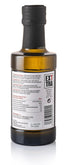 Exttra 8.45 oz 250 ml | Naturally smoked Spanish extra virgin olive oil, made with cold smoke, fl / bottle