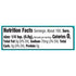 4.7 oz McCormick Taco Night Topping Seasoning, Flavor Maker