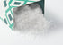Maldon Salt, Sea Salt Flakes, 8.5 oz (240 g), Kosher, Natural, Handcrafted, Gourmet
