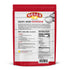 6 oz Bell's Fresh Fried Onions Bag Crispy & Flavorful Topping for Green Bean Casserole, Burgers, Salads & More Classic