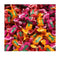 Mamba Fruit Chews - 1 lb of Candy Individually Wrapped - Enjoy the