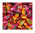 Mamba Fruit Chews - 1 lb of Candy Individually Wrapped - Enjoy the