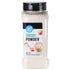22 Oz (Pack 2) Amazon Grocery, Onion Powder