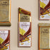 3.36 Oz (Pack 1), Beyoglu Dubaco Dubai Chocolate Bar Pistachio of Luxury & Premium Dubai Milk Chocolate Bar Filled