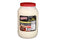 Admiration Extra Heavy Mayonnaise 128oz - Gallon