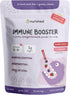 Immune Mighty Milk & Booster Bundle